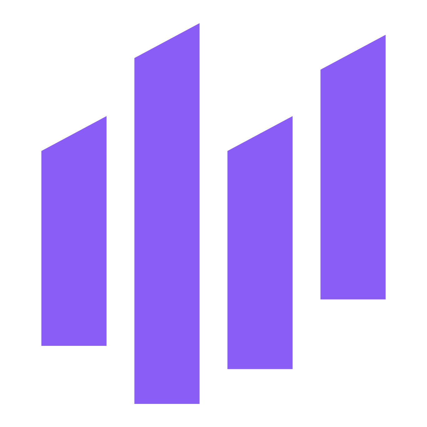 BitsWapHub